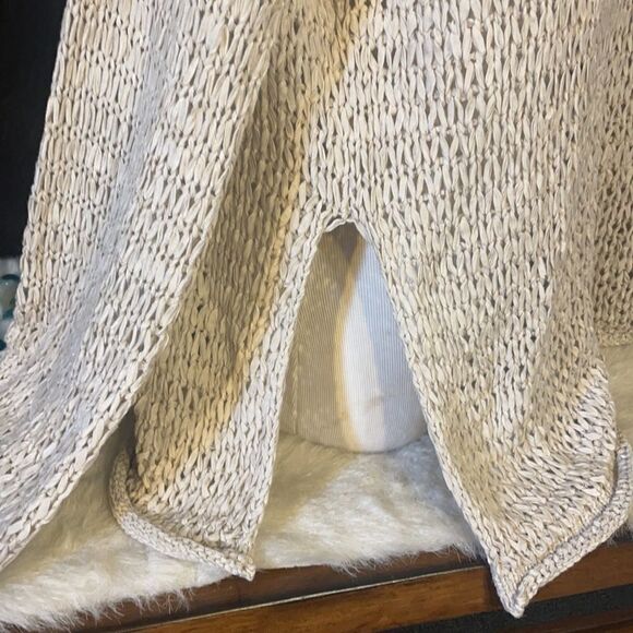 Hyfve Hyfve Hyfve sweater S (5080) - Picture 4 of 8